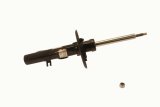 KYB Excel-G Strut Front Left 10-12 Ford Taurus/Lincoln MKS thumbnail 8