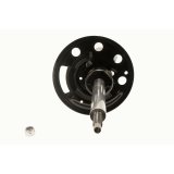 KYB Excel-G Strut Front Left 10-12 Ford Taurus/Lincoln MKS thumbnail 9
