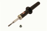 KYB Excel-G Strut Front BMW 07-13 X5 thumbnail 1