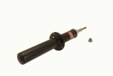 KYB Excel-G Strut Front BMW 07-13 X5 thumbnail 2