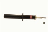 KYB Excel-G Strut Front BMW 07-13 X5 thumbnail 3