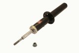 KYB Excel-G Strut Front BMW 07-13 X5 thumbnail 6