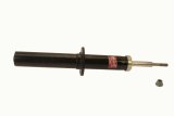 KYB Excel-G Strut Front BMW 07-13 X5 thumbnail 8