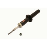 KYB Excel-G Strut Front BMW 07-13 X5 thumbnail 9