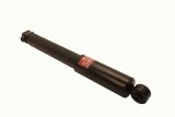 KYB Excel-G Shock Rear Fiat 12-13 500/500c/2013 500e thumbnail 1