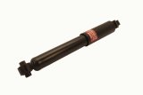 KYB Excel-G Shock Rear Fiat 12-13 500/500c/2013 500e thumbnail 7