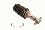 KYB Strut Plus Front Chevrolet/GMC 07-10 Tahoe/Yukon 2WD thumbnail 2