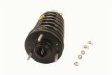 KYB Strut Plus Front Chevrolet/GMC 07-10 Tahoe/Yukon 2WD thumbnail 3