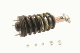 KYB Strut Plus Front Chevrolet/GMC 07-10 Tahoe/Yukon 2WD thumbnail 7