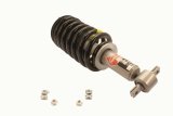 KYB Strut Plus Front Chevrolet/GMC 07-10 Tahoe/Yukon 2WD thumbnail 8
