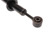KYB Shocks & Struts Excel-G Front 10-14 Toyota 4-Runner/FJ Cruiser thumbnail 1
