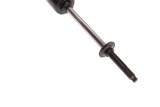 KYB Shocks & Struts Excel-G Front 10-14 Toyota 4-Runner/FJ Cruiser thumbnail 2