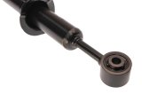 KYB Shocks & Struts Excel-G Front 10-14 Toyota 4-Runner/FJ Cruiser thumbnail 6