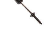 KYB Shocks & Struts Excel-G Front 10-14 Toyota 4-Runner/FJ Cruiser thumbnail 7