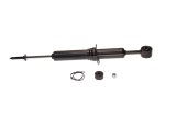 KYB Shocks & Struts Excel-G Front 10-14 Toyota 4-Runner/FJ Cruiser thumbnail 8
