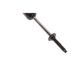 KYB Shocks & Struts Excel-G Front 10-14 Toyota 4-Runner/FJ Cruiser thumbnail 9