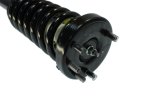 KYB Shocks & Struts Strut Plus Front Right Honda Accord (V6 3.0L) 03-07 thumbnail 1