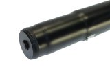 KYB Shocks & Struts Strut Plus Front Right Honda Accord (V6 3.0L) 03-07 thumbnail 4