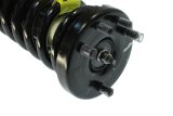 KYB Shocks & Struts Strut Plus Front Left Honda Accord (V6 3.0L) 03-07 thumbnail 1