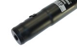KYB Shocks & Struts Strut Plus Front Left Honda Accord (V6 3.0L) 03-07 thumbnail 4