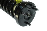 KYB Shocks & Struts Strut Plus Front Left Honda Accord (V6 3.0L) 03-07 thumbnail 7