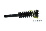 KYB Shocks & Struts Strut Plus Front Left Honda Accord (V6 3.0L) 03-07 thumbnail 9