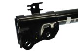 KYB Shocks & Struts Strut Plus Front 00-05 Toyota Echo thumbnail 1