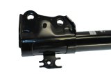 KYB Shocks & Struts Strut Plus Front 00-05 Toyota Echo thumbnail 2