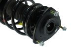 KYB Shocks & Struts Strut Plus Front 00-05 Toyota Echo thumbnail 3