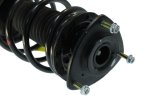 KYB Shocks & Struts Strut Plus Front 00-05 Toyota Echo thumbnail 8