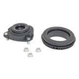 KYB Shocks & Struts Strut Mount Front 08-11 Ford Focus thumbnail 1