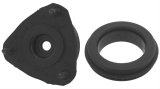 KYB Shocks & Struts Strut Mount Front 08-11 Ford Focus thumbnail 2