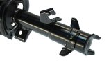 KYB Shocks & Struts Strut Plus Front Left 07-11 Nissan Versa thumbnail 2