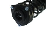 KYB Shocks & Struts Strut Plus Front Left 07-11 Nissan Versa thumbnail 8