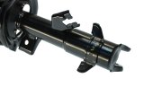 KYB Shocks & Struts Strut Plus Front Left 07-11 Nissan Versa thumbnail 9