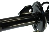 KYB Shocks & Struts Strut Plus Front Right 06-11 Toyota Yaris thumbnail 1