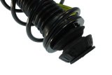 KYB Shocks & Struts Strut Plus Front Right 06-11 Toyota Yaris thumbnail 2