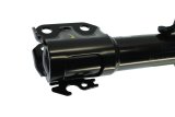 KYB Shocks & Struts Strut Plus Front Right 06-11 Toyota Yaris thumbnail 3