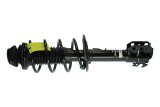 KYB Shocks & Struts Strut Plus Front Right 06-11 Toyota Yaris thumbnail 4