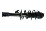KYB Shocks & Struts Strut Plus Front Right 06-11 Toyota Yaris thumbnail 5
