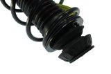KYB Shocks & Struts Strut Plus Front Right 06-11 Toyota Yaris thumbnail 9