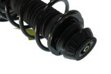 KYB Shocks & Struts Strut Plus Front Left 06-11 Toyota Yaris thumbnail 2