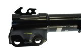 KYB Shocks & Struts Strut Plus Front Left 06-11 Toyota Yaris thumbnail 3
