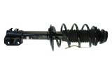 KYB Shocks & Struts Strut Plus Front Left 06-11 Toyota Yaris thumbnail 5