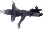 KYB Shocks & Struts Excel-G Front Right HONDA CR-V 2002-04 thumbnail 2