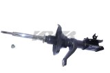 KYB Shocks & Struts Excel-G Front Right HONDA CR-V 2002-04 thumbnail 4