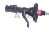KYB Shocks & Struts Excel-G Front Right HONDA CR-V 2002-04 thumbnail 6