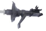 KYB Shocks & Struts Excel-G Front Right HONDA CR-V 2002-04 thumbnail 7