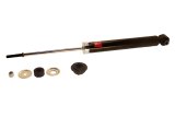 KYB Shocks & Struts Excel-G Rear 08-14 Scion XB \ 10-13 Toyota Prius thumbnail 1