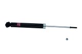 KYB Shocks & Struts Excel-G Rear 08-14 Scion XB \ 10-13 Toyota Prius thumbnail 2